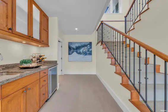 2673 Folkestone Way, West Vancouver For Sale - image 35