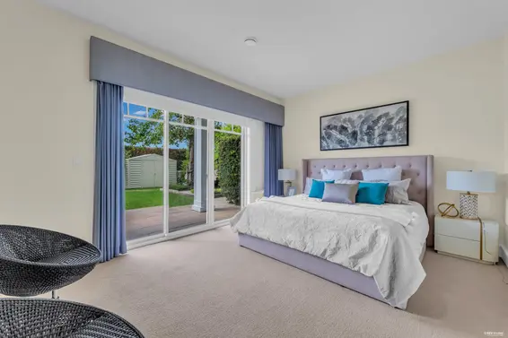 2673 Folkestone Way, West Vancouver For Sale - image 36