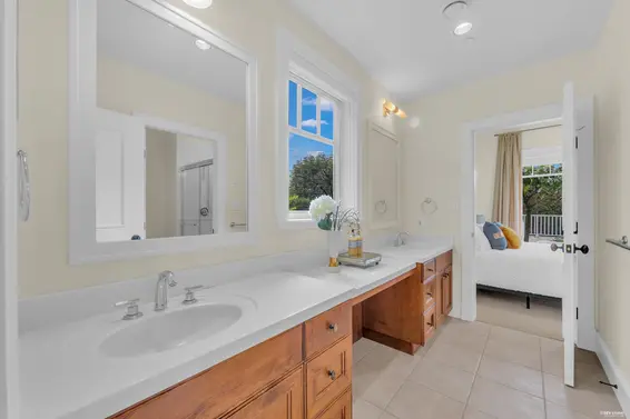 2673 Folkestone Way, West Vancouver For Sale - image 38