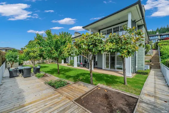 2673 Folkestone Way, West Vancouver For Sale - image 40