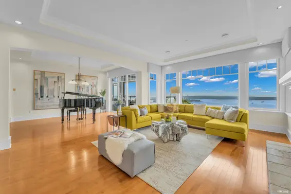 2673 Folkestone Way, West Vancouver For Sale - image 9