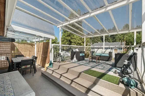 854 East 16th Street, North Vancouver For Sale - image 10