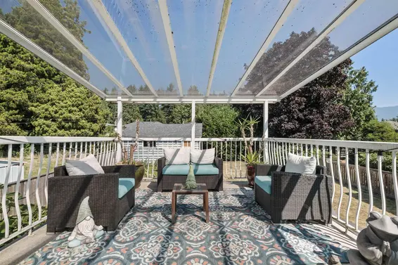 854 East 16th Street, North Vancouver For Sale - image 11