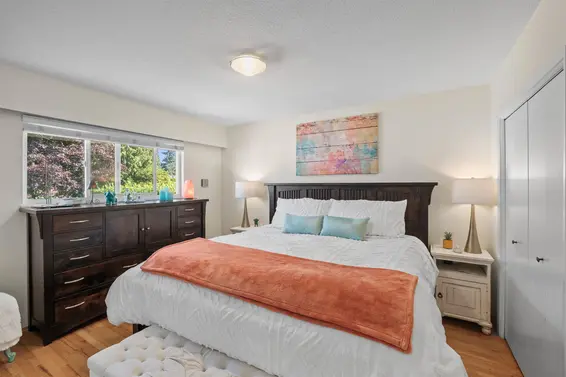 854 East 16th Street, North Vancouver For Sale - image 12