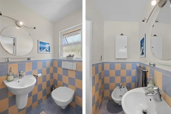 854 East 16th Street, North Vancouver For Sale - image 13