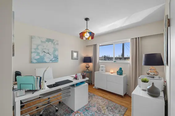 854 East 16th Street, North Vancouver For Sale - image 14