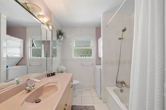 854 East 16th Street, North Vancouver For Sale - image 15
