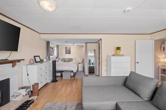 854 East 16th Street, North Vancouver For Sale - image 18