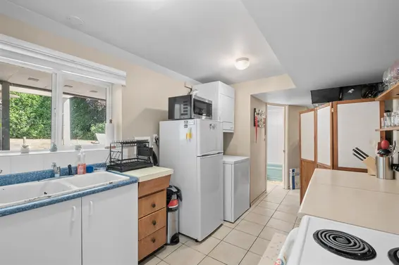 854 East 16th Street, North Vancouver For Sale - image 19