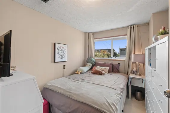 854 East 16th Street, North Vancouver For Sale - image 20