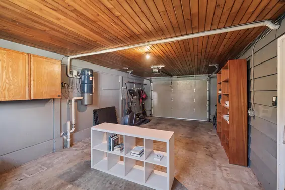 854 East 16th Street, North Vancouver For Sale - image 22