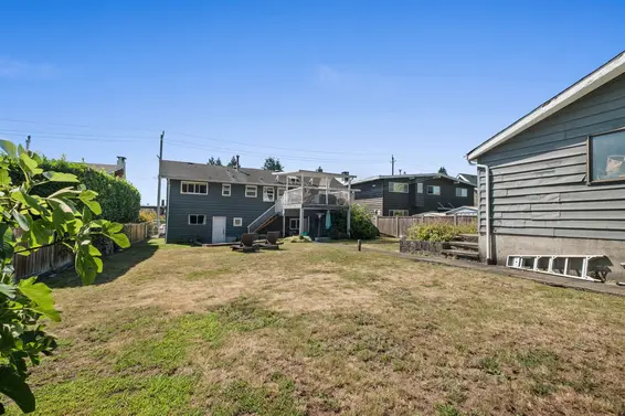 854 East 16th Street, North Vancouver For Sale - image 23