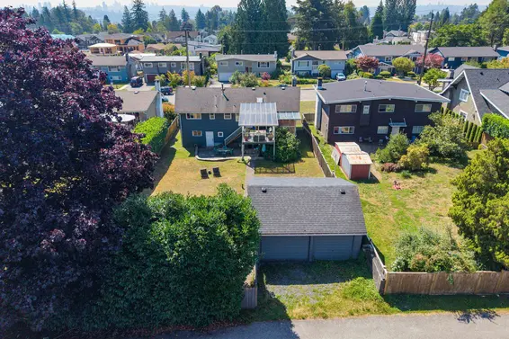854 East 16th Street, North Vancouver For Sale - image 24