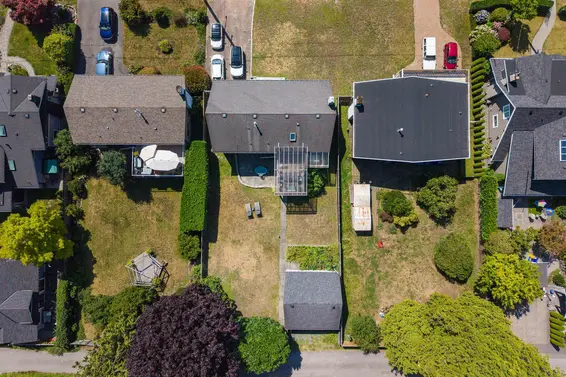 854 East 16th Street, North Vancouver For Sale - image 25