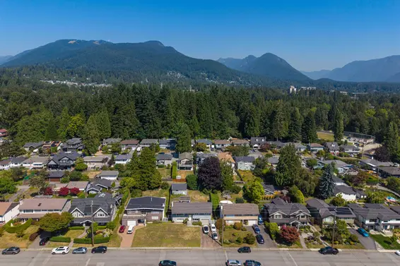 854 East 16th Street, North Vancouver For Sale - image 26
