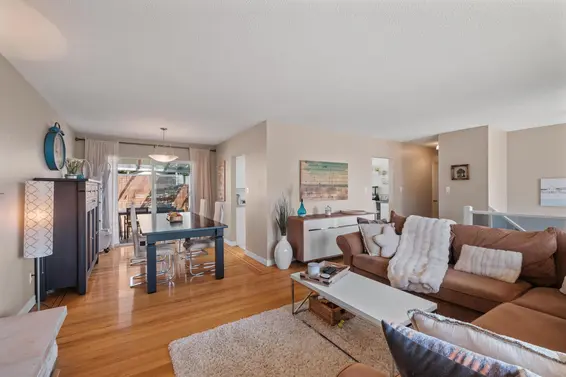 854 East 16th Street, North Vancouver For Sale - image 5