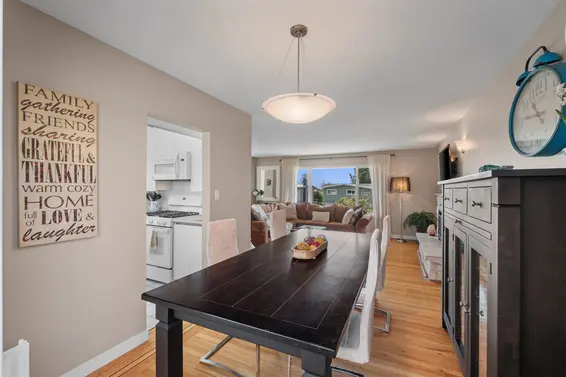 854 East 16th Street, North Vancouver For Sale - image 6