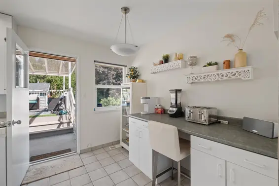 854 East 16th Street, North Vancouver For Sale - image 9