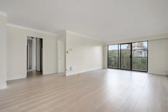 204 127 East 4th Street, North Vancouver For Sale - image 11