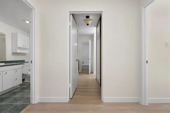 204 127 East 4th Street, North Vancouver For Sale - image 12