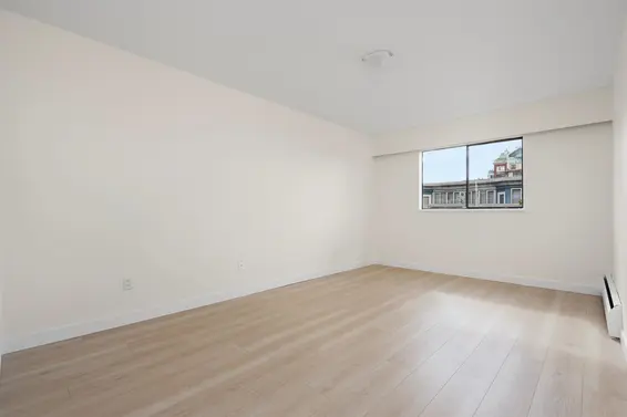 204 127 East 4th Street, North Vancouver For Sale - image 14