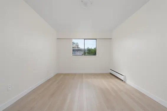 204 127 East 4th Street, North Vancouver For Sale - image 15