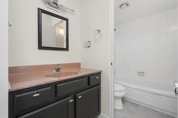 204 127 East 4th Street, North Vancouver For Sale - image 16