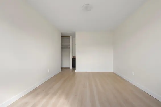 204 127 East 4th Street, North Vancouver For Sale - image 17