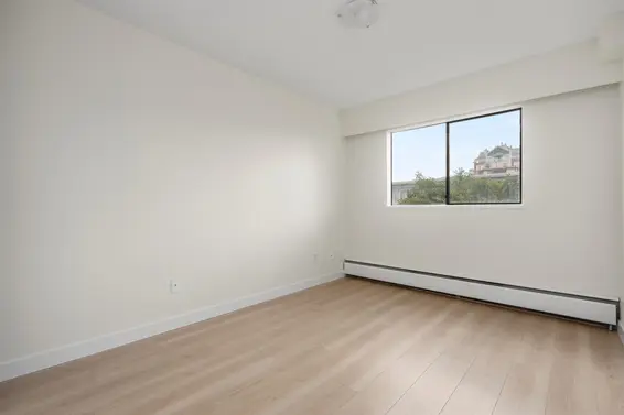 204 127 East 4th Street, North Vancouver For Sale - image 18