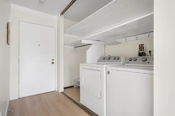 204 127 East 4th Street, North Vancouver For Sale - image 2