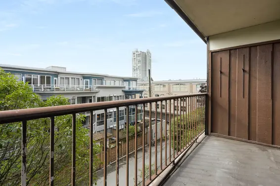 204 127 East 4th Street, North Vancouver For Sale - image 20