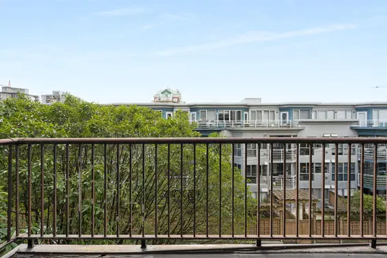 204 127 East 4th Street, North Vancouver For Sale - image 21
