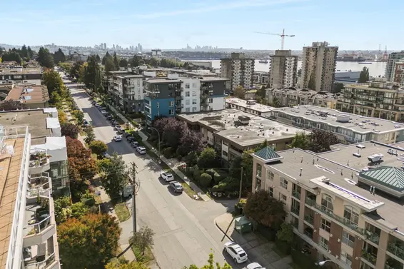 204 127 East 4th Street, North Vancouver For Sale - image 23
