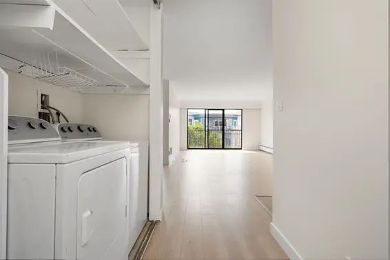 204 127 East 4th Street, North Vancouver For Sale - image 3
