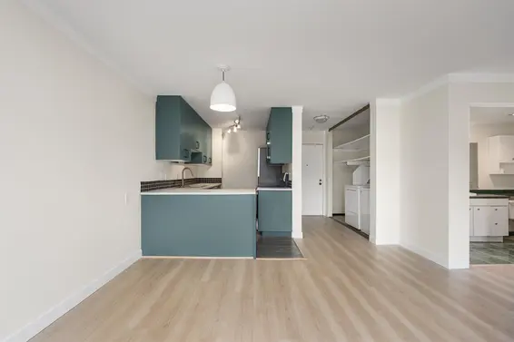 204 127 East 4th Street, North Vancouver For Sale - image 5