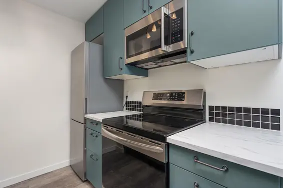 204 127 East 4th Street, North Vancouver For Sale - image 8