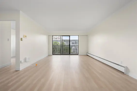 204 127 East 4th Street, North Vancouver For Sale - image 9