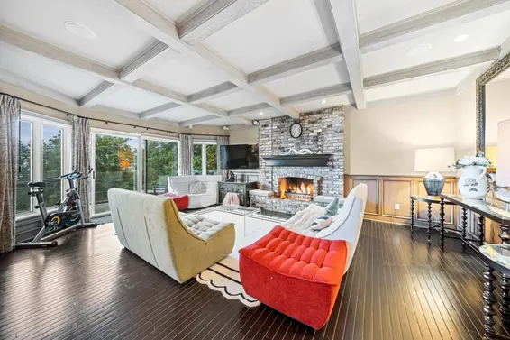 2478 Westhill Court, West Vancouver For Sale - image 10