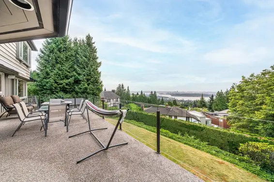 2478 Westhill Court, West Vancouver For Sale - image 12