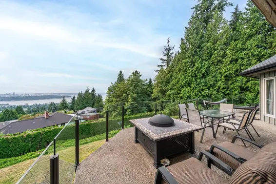 2478 Westhill Court, West Vancouver For Sale - image 13