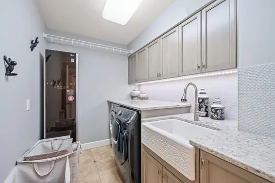2478 Westhill Court, West Vancouver For Sale - image 14