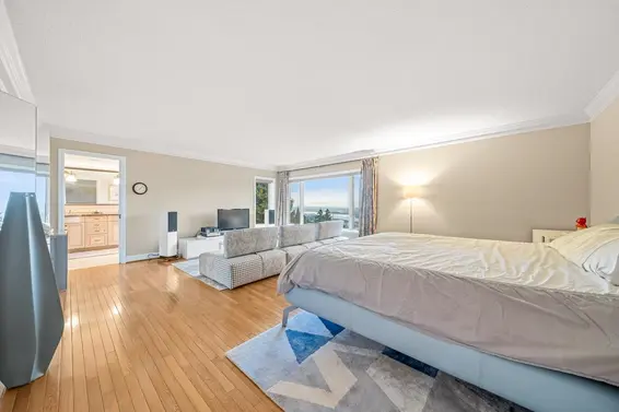 2478 Westhill Court, West Vancouver For Sale - image 15