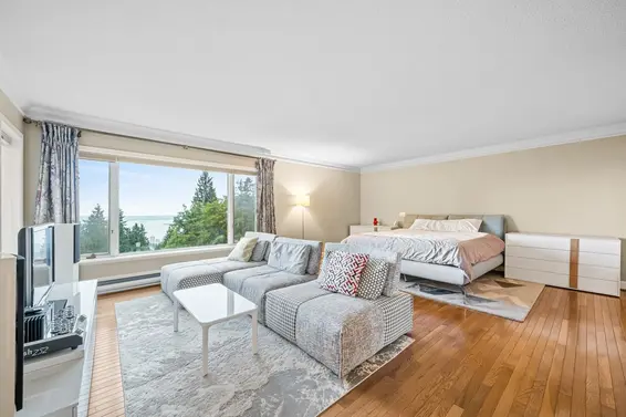 2478 Westhill Court, West Vancouver For Sale - image 16