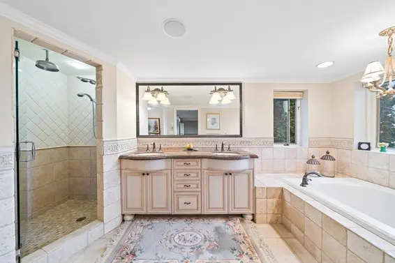 2478 Westhill Court, West Vancouver For Sale - image 17