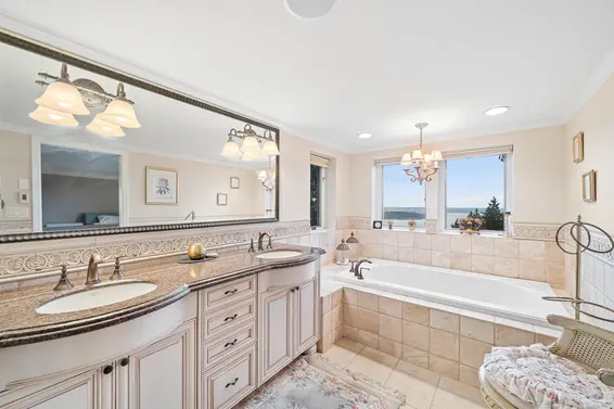 2478 Westhill Court, West Vancouver For Sale - image 18
