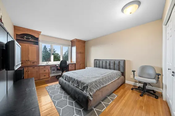 2478 Westhill Court, West Vancouver For Sale - image 19