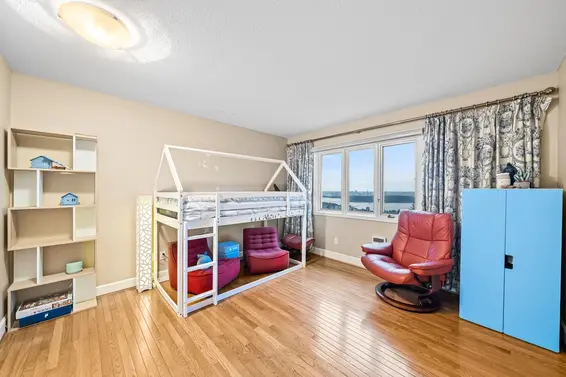 2478 Westhill Court, West Vancouver For Sale - image 20
