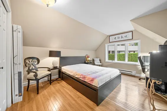 2478 Westhill Court, West Vancouver For Sale - image 21