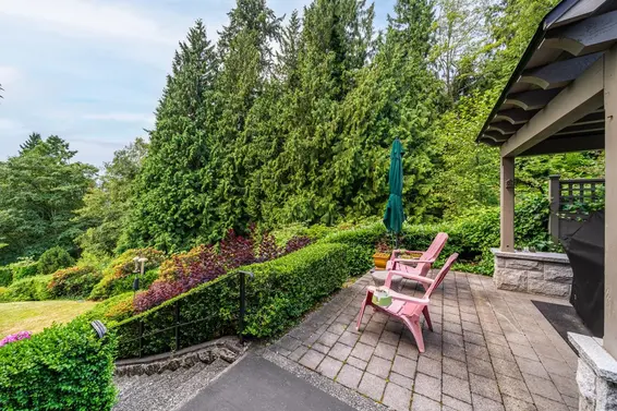 2478 Westhill Court, West Vancouver For Sale - image 22