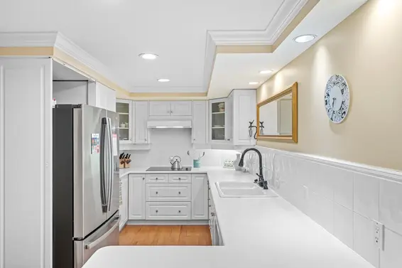 2478 Westhill Court, West Vancouver For Sale - image 23